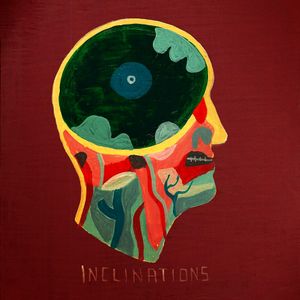 Inclinations