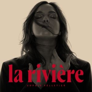 La rivière (Single)