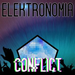 Conflict (Single)