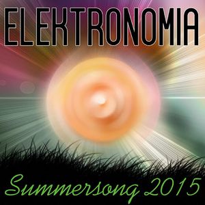 Summersong 2015 (Single)