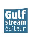 Gulf Stream Éditeur