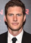 Ryan McPartlin