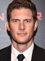 Ryan McPartlin