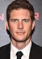 Ryan McPartlin