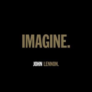 Imagine