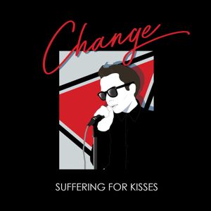 Change (Single)