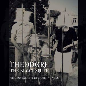 The Instability of Nothingness