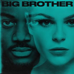 Big Brother (Single)
