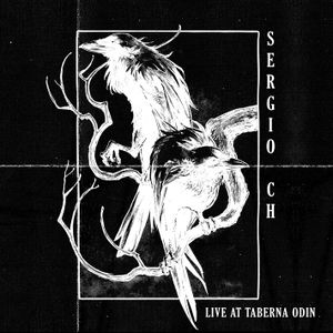 Live at Taberna Odin (Live)