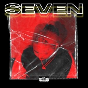 Seven