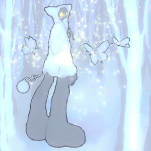 Winterspell (Single)