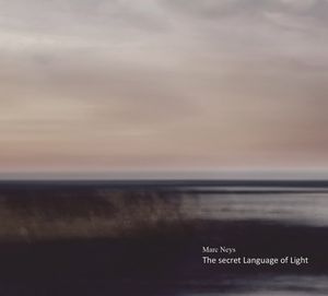 The Secret Language of Light