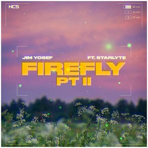 Firefly pt. II (Single)