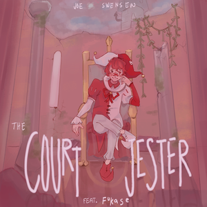 The Court Jester (Single)