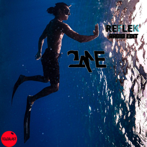 Reflek (Radio Edit) (Single)