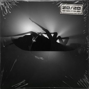 20/20 (Live)