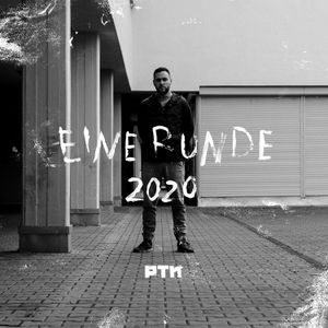 Eine Runde 2020 (Single)