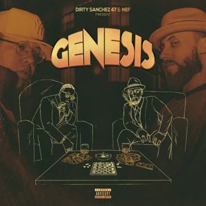 Genesis