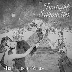 Twilight Silhouettes (EP)