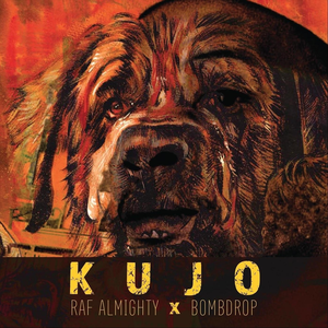 Kujo