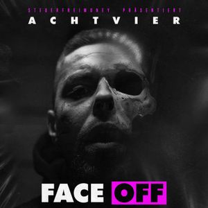 Face Off (Single)
