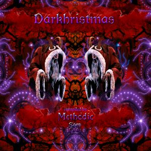 Darkhristmas