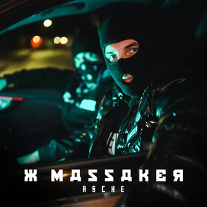 XMassaker (Single)