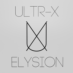 Elysion (EP)