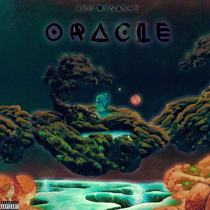 Oracle
