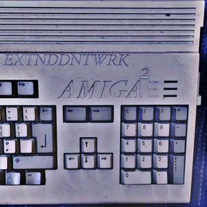 Amiga2