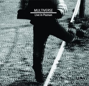 Live in Poznan