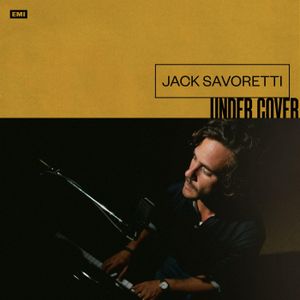 Under Cover (EP)