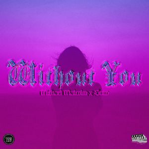 Without You (Single)