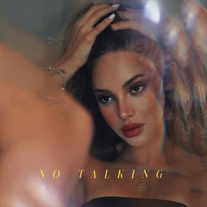 No Talking (Single)