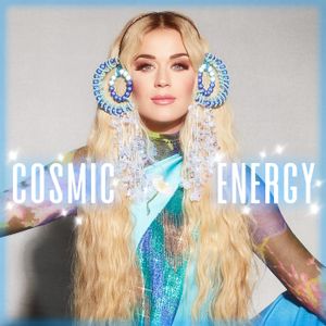 Cosmic Energy (EP)