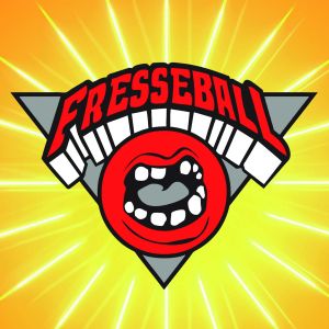 Fresseball