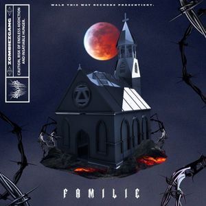 FAMILIE (Single)