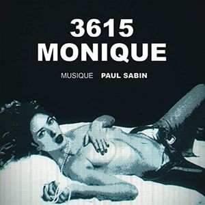 3615 Monique (OST)
