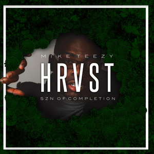 Hrvst: Szn of Completion