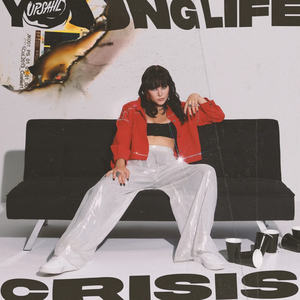 Young Life Crisis (EP)