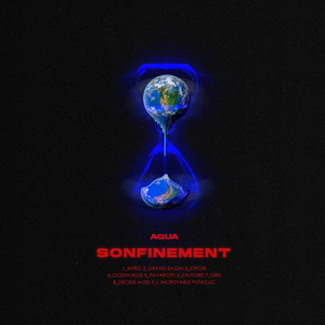 Sonfinement