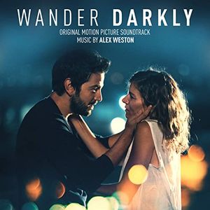 Wander Darkly (OST)