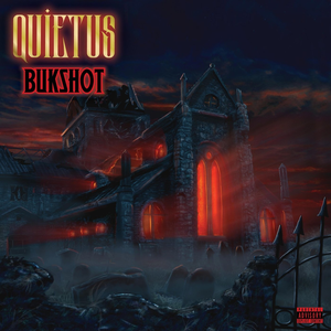 Quietus