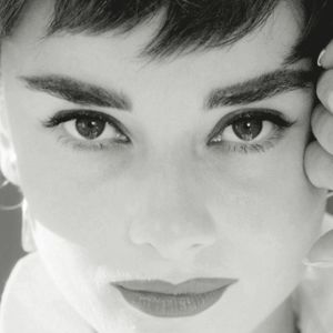 Audrey (Original Film Soundtrack) (OST)