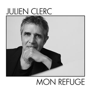 Mon refuge (Single)