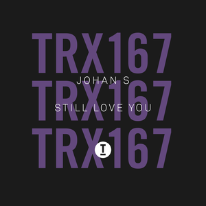 Still Love You (Single)