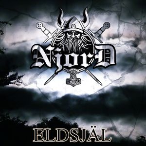 Eldsjäl (Single)