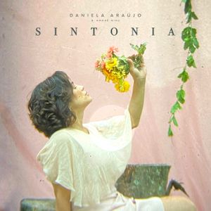 Sintonia (Single)