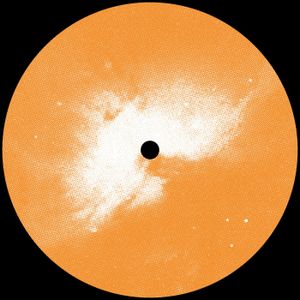 Ricochet / Maloja Pass (Single)