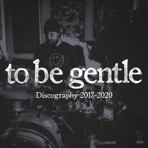 Discography 2017-2020